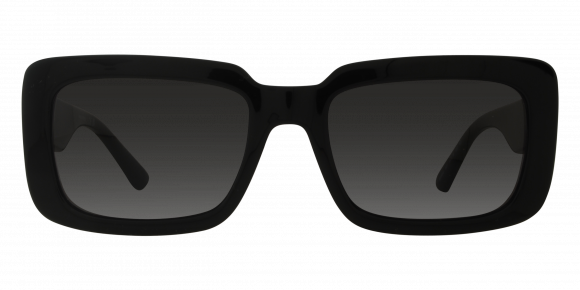 Karl Lagerfeld KL6101S